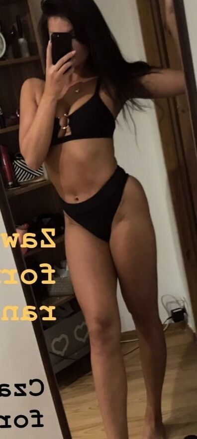 Marzenka