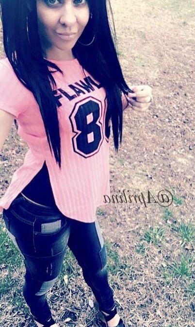 Thebostondoll