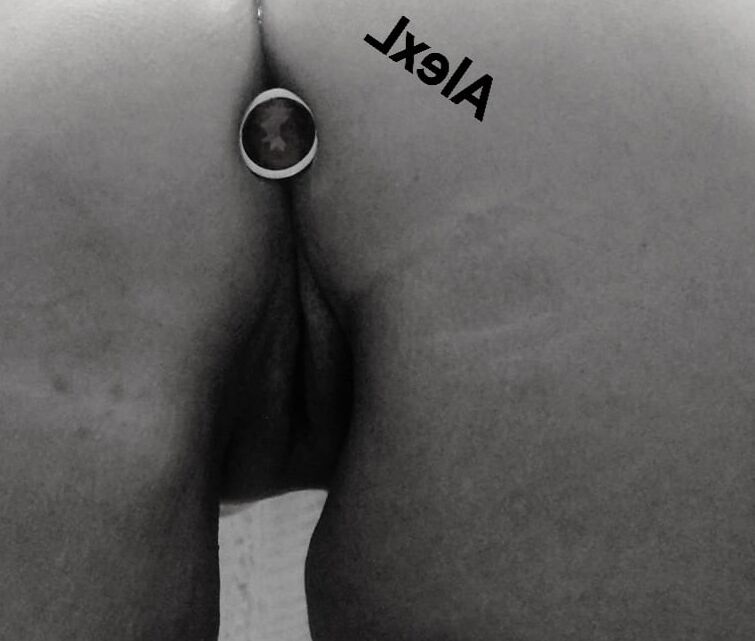 Obedient mature