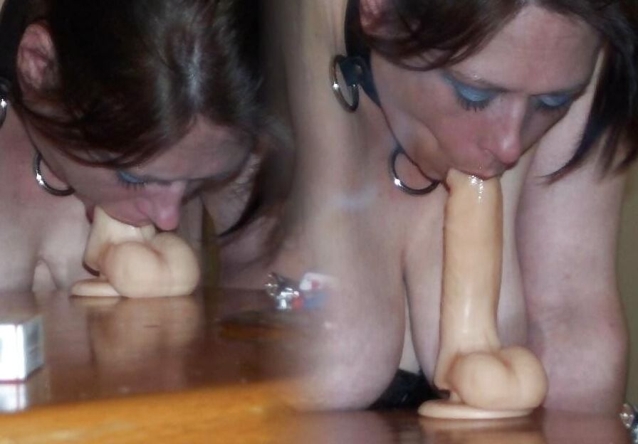 Deep Throat I