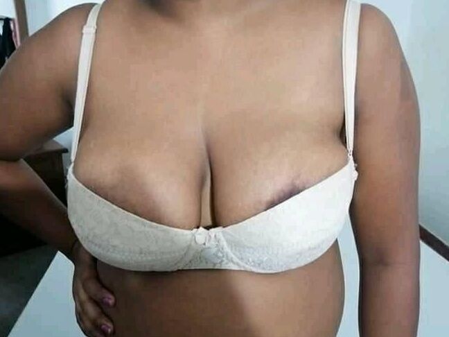 Srilanka wife share