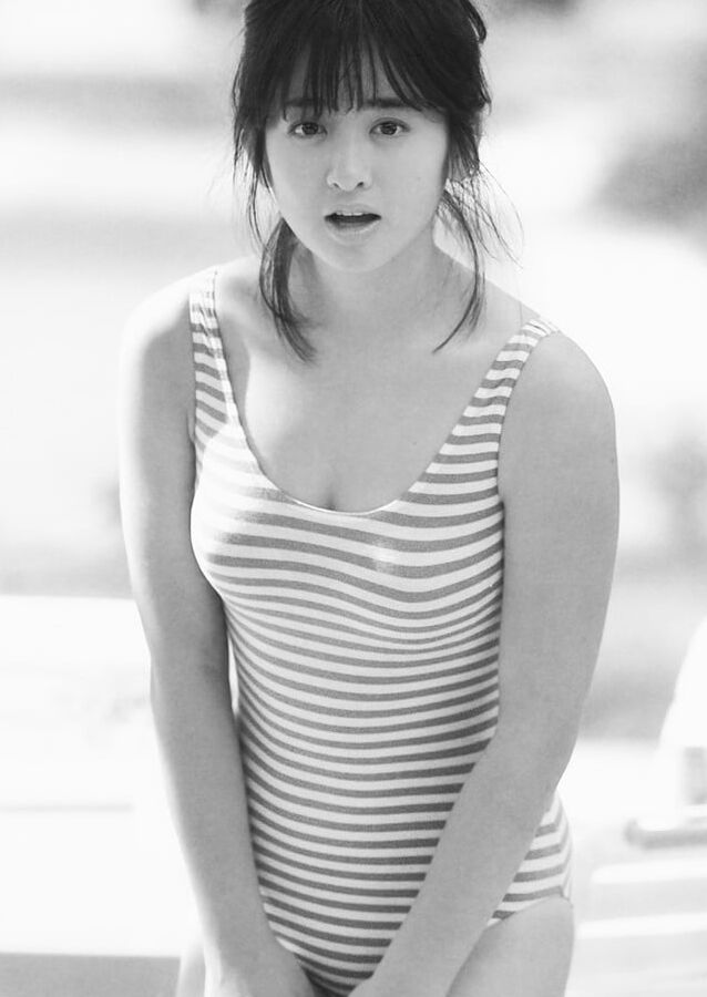 Yuki Saito