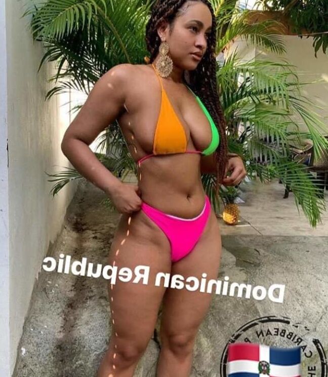 De belles salope