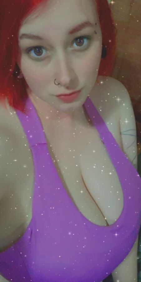 ScarlettLuxx