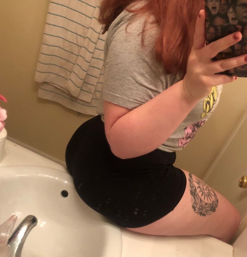 Kira