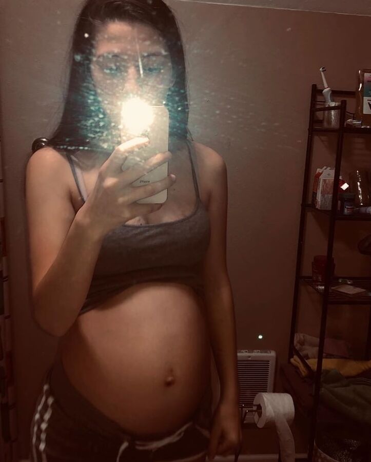 Preggobritt