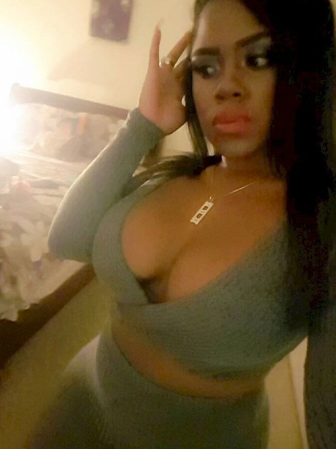 Tosha