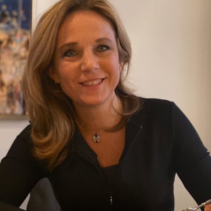 my dutch milf fuck buckitlist