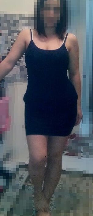 Turkish Mom MILF Anne Mother &amp;