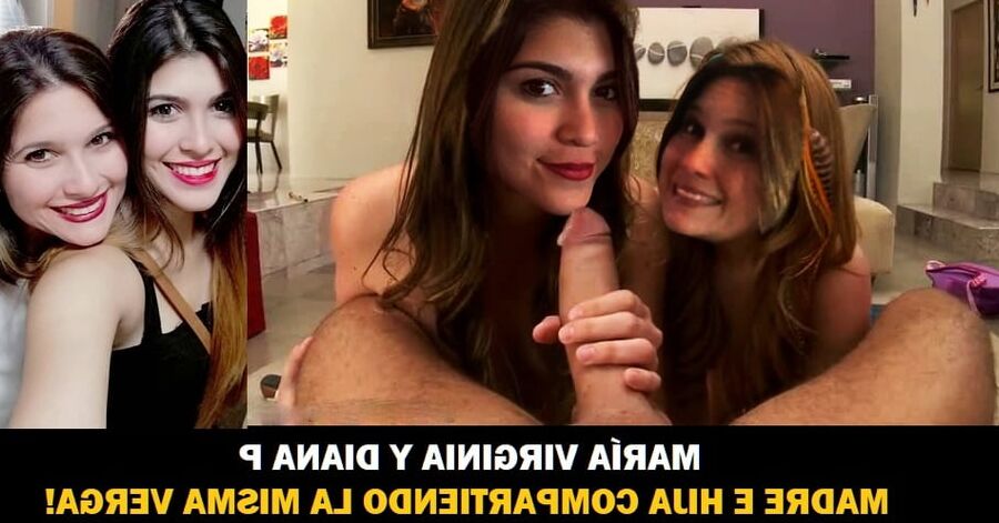 Fake a pedido