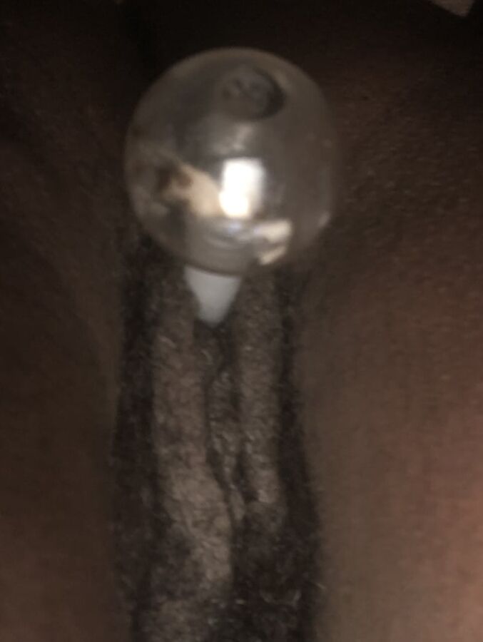 Spun