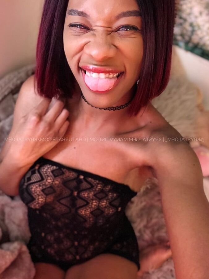 Only Fans
