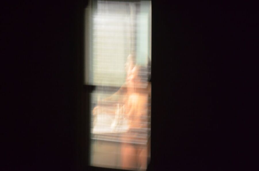 Neighbor&;s Pics