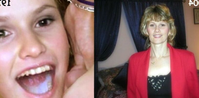 Slut Squad AmateurMatureMILF