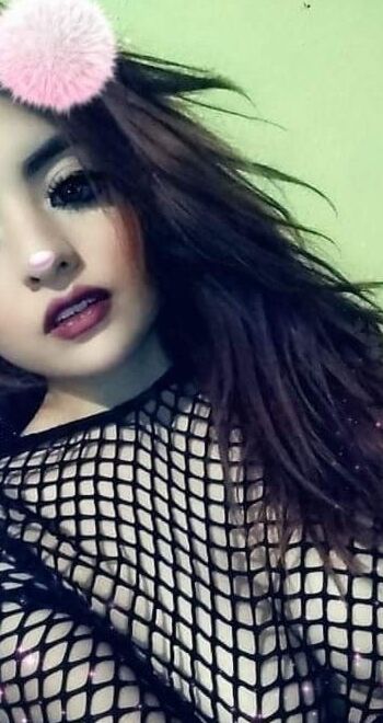 Estefan CZ (youtuber)