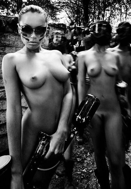 Assimilation X