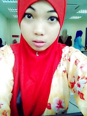 Aina