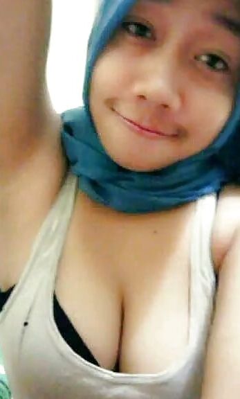 Malaysian women I want to meet