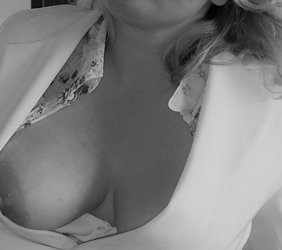 User - Titlover