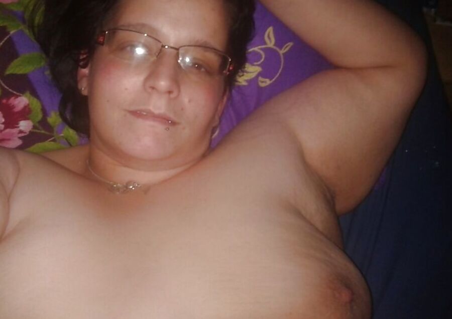 AO Hure Mandy