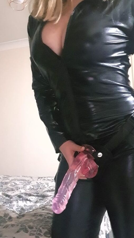 Crossdresser Sluts &amp; TRanny&;s &amp; Girlfriends