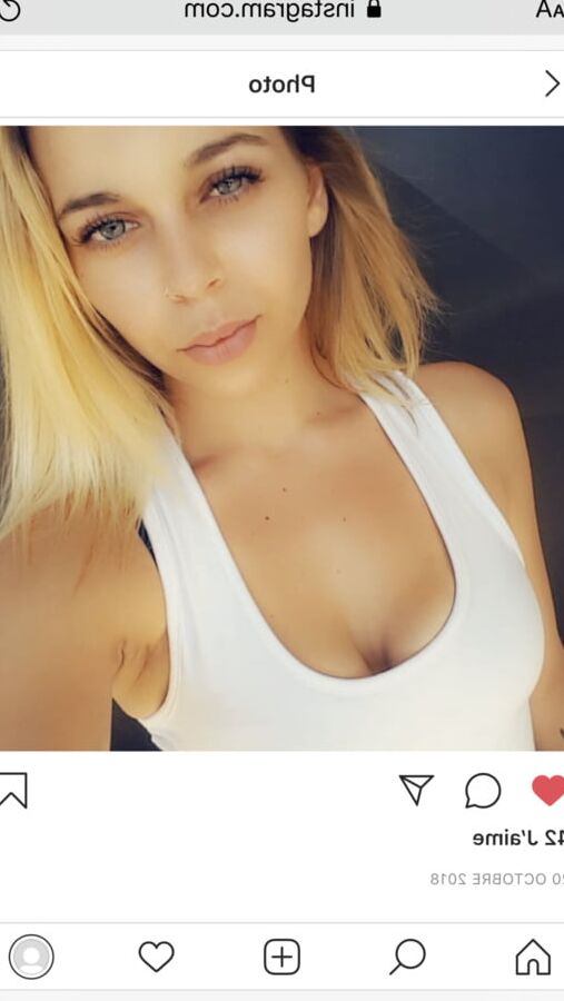 Jeune belles