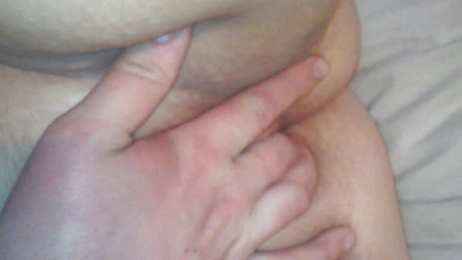 Bbw mix (Toy)