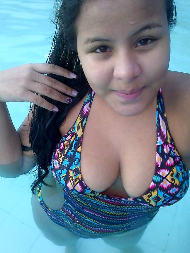 Te animas ?