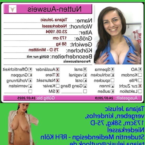Tajanahure