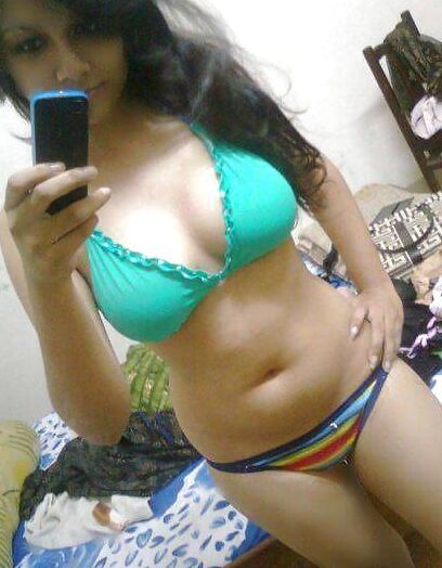 I like indians