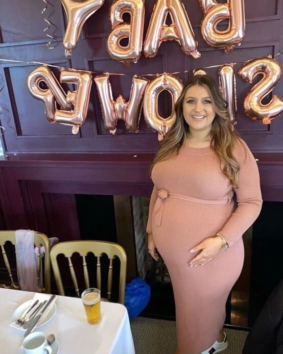 Bitches Been Bred!