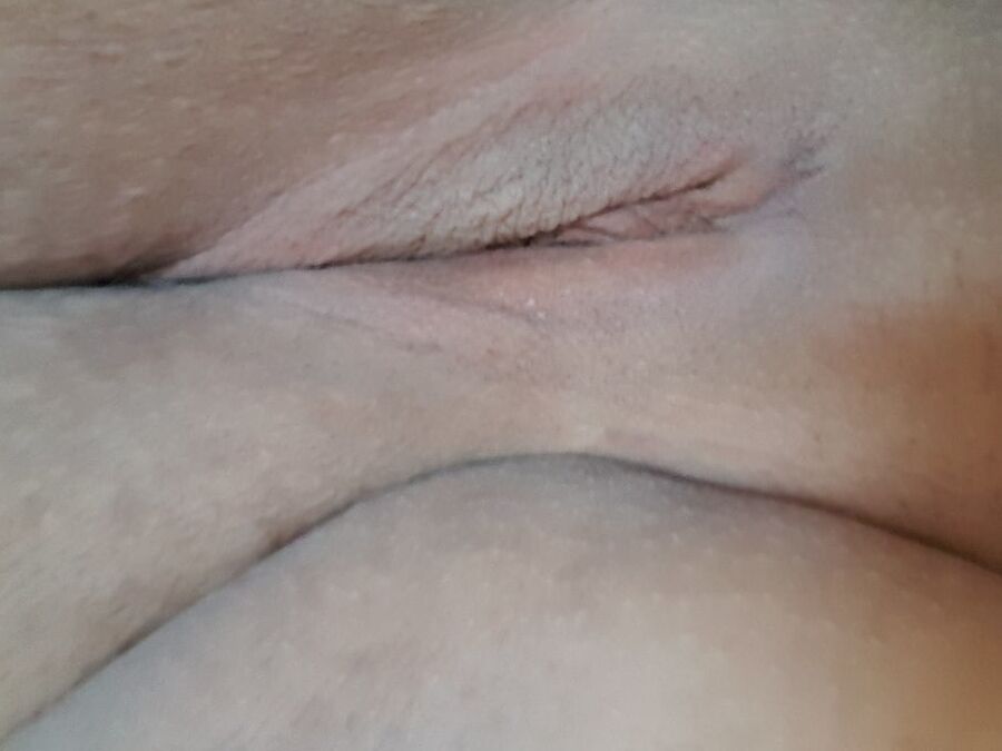 Claire sub