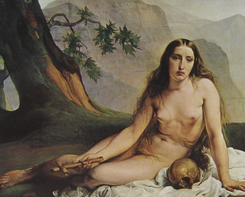 Francesco Hayez