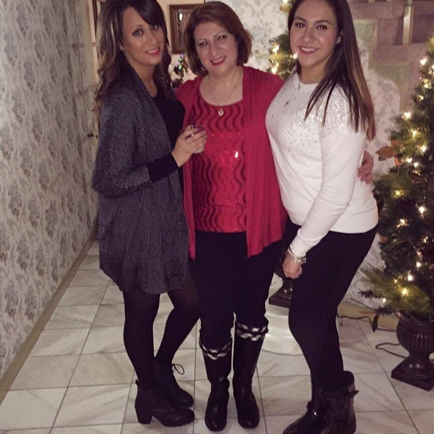 Albanian Physician From Michigan