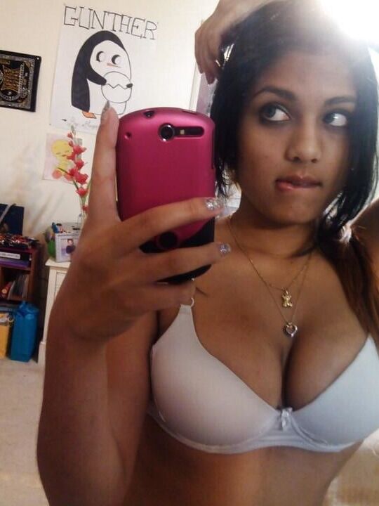 india malaysia girls
