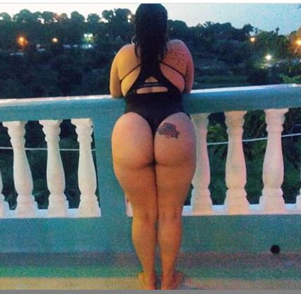 LA VERDADERA GITANA GITANE CHILENA GORDITA CULONA MUSLONA