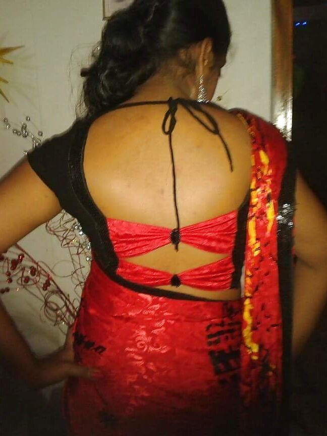 Wattala item