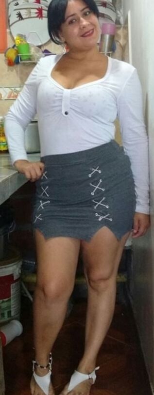 JHOANITA OSORIIO