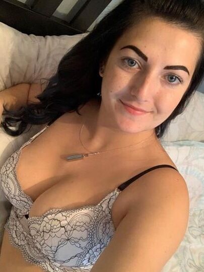 Dirty bit on the side