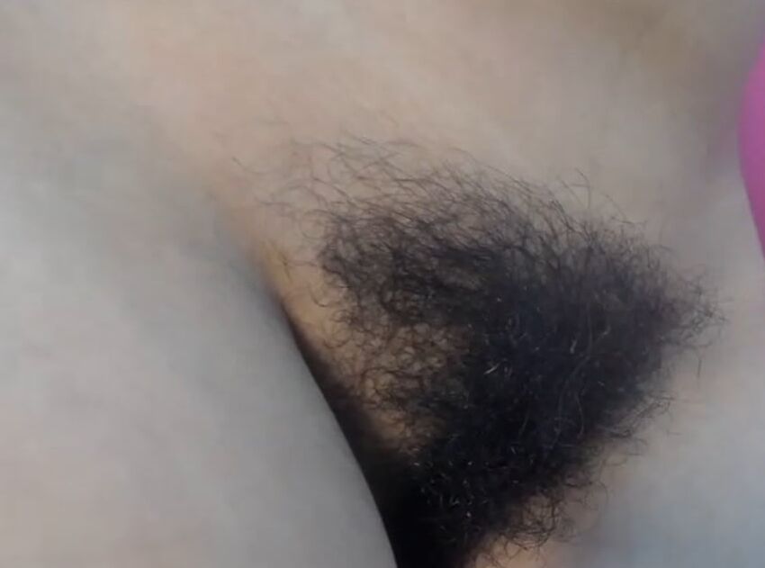 Peluda