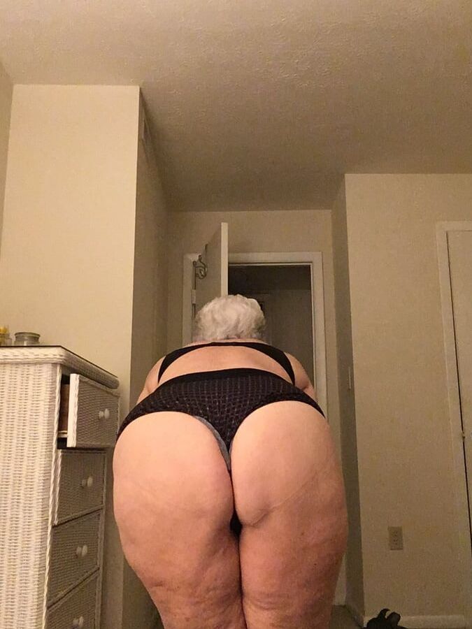 Darla M