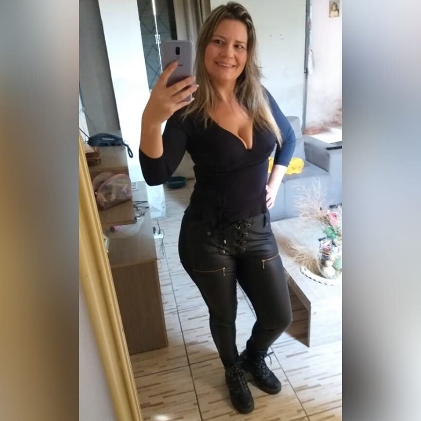 COROA LISIANE