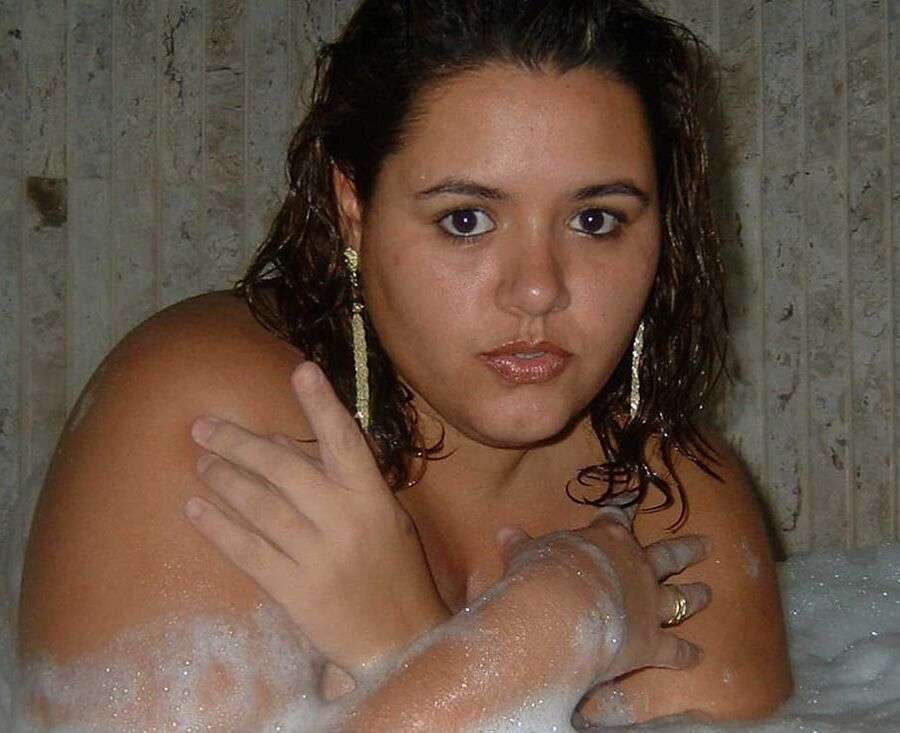 GORDELICIA