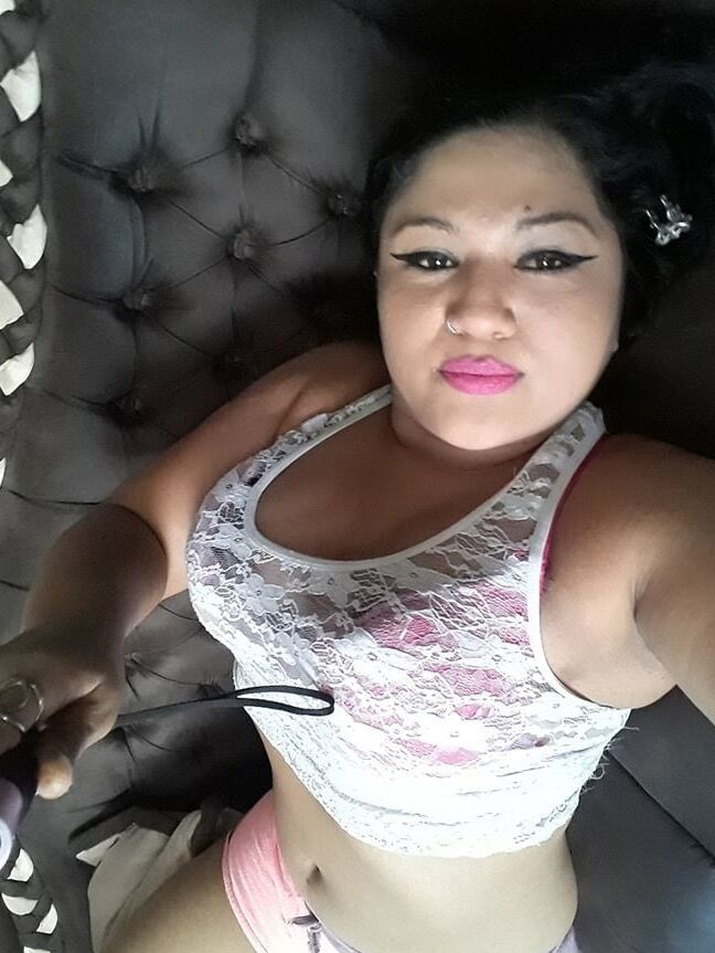 wendy mora