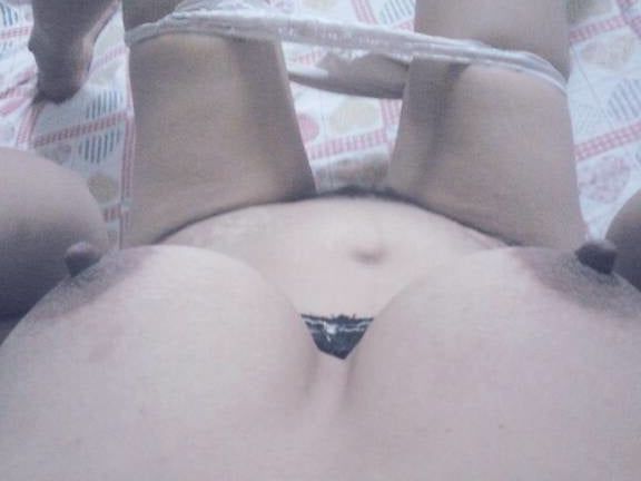 sibu chinese girl