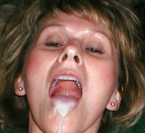 Slut Squad AmateurMatureMILF