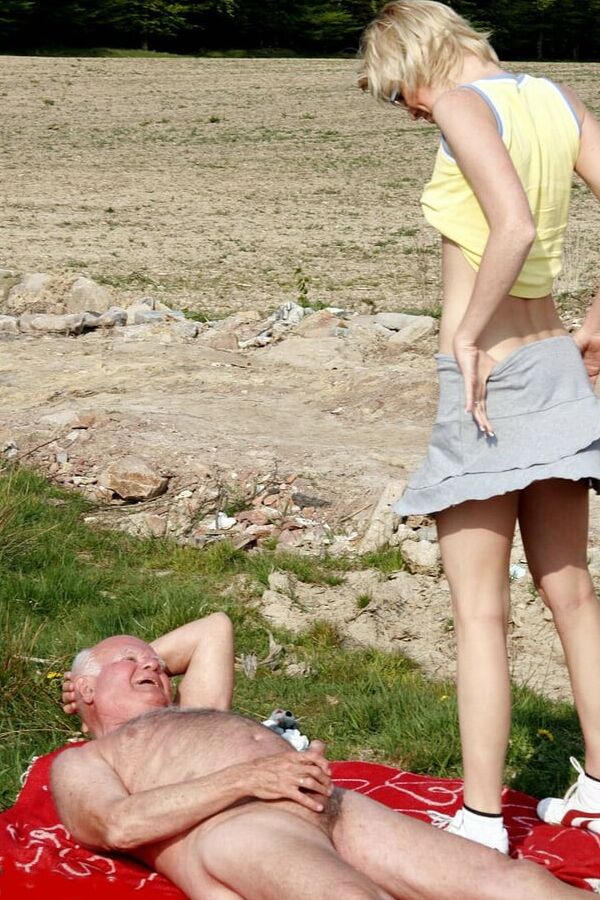 Mirek sex man