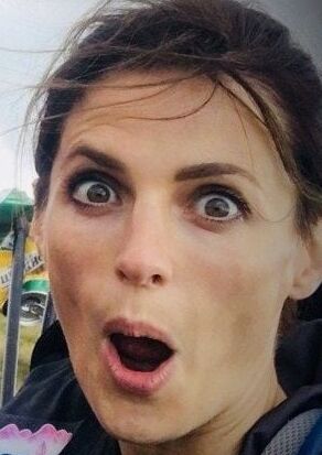 STANA KATIC