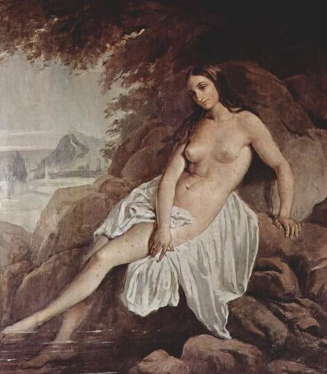 Francesco Hayez