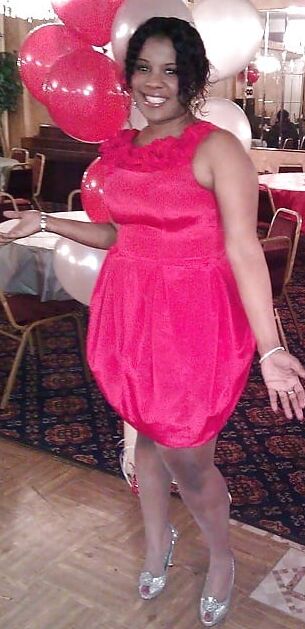 ebony babes in pantyhose